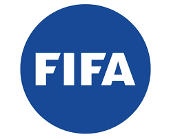 FIFA