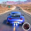 Street Racing 3D Apk Mod