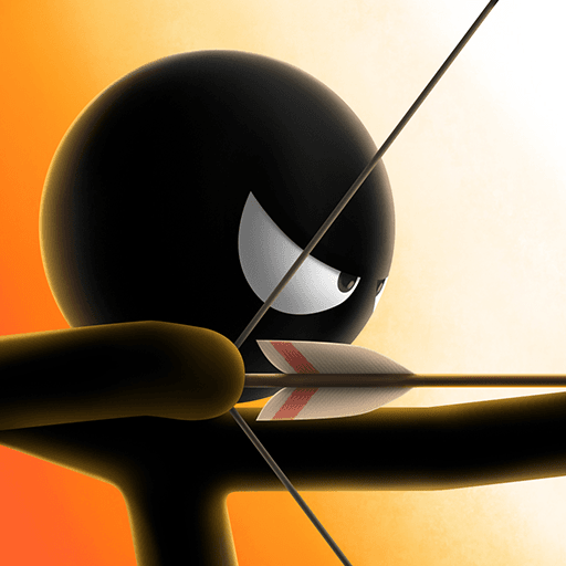 Archers Online Mod Apk Download