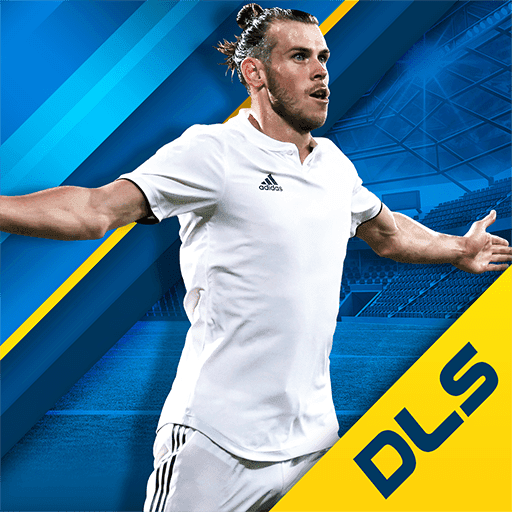 Dream League Soccer Mobile Game