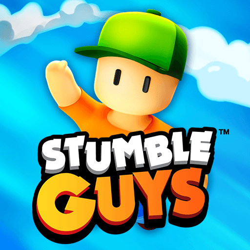 Stumble Guys Mod APK Download