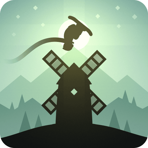 Alto’s Adventure Mod APK Download