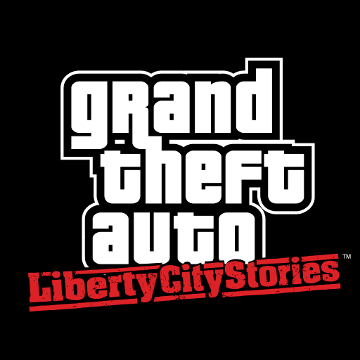 GTA Liberty City Stories Mod Apk Download