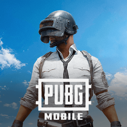 PUBG MOBILE: Best Battle Royale Game