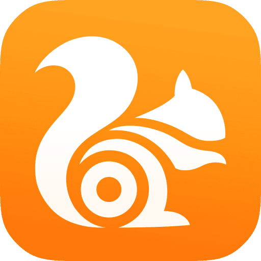 UC Browser: Safe, Fast, Private