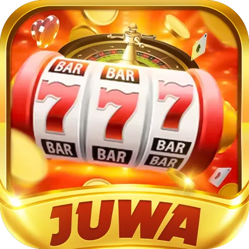 Juwa Apk Download For Android & IOS